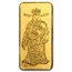 7.4858 gram Gold Bar - Hang Seng Bank