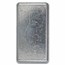 7.77 oz Silver Cast Bar - Las Vegas Lucky 7's