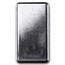 7.77 oz Silver Premium Colorized Cast Bar - Las Vegas Lucky 7's