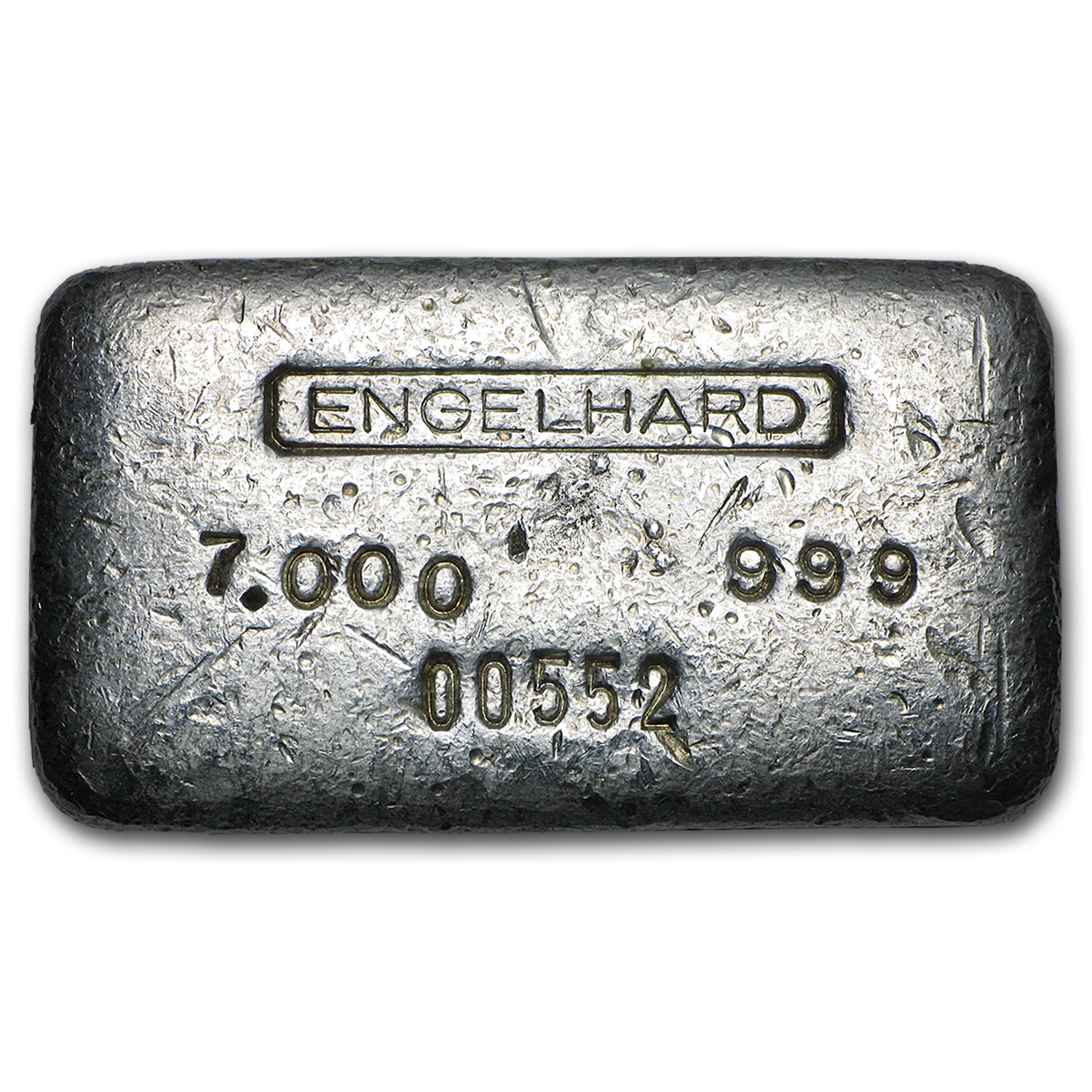 silverバー s-l1600.jpg