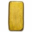 76.20 gram Gold Bar - Thailand (5 Baht)