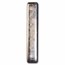 8.88 oz Ag Bar -Scottsdale Mint Dragon Cast Bar (Random Scruffy)