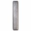 8.88 oz Ag Bar -Scottsdale Mint Dragon Cast Bar (Random Scruffy)