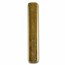 8.88 oz Gold Bar -Scottsdale Mint Lucky Dragon Cast Gold Bar 2023