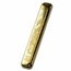 8.88 oz Gold Bar -Scottsdale Mint Lucky Dragon Cast Gold Bar 2023