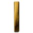 8.88 oz Gold Bar -Scottsdale Mint Lucky Dragon Cast Gold Bar 2024