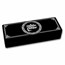 8.88 oz Gold Bar -Scottsdale Mint Lucky Dragon Cast Gold Bar 2025
