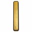 8.88 oz Gold Bar -Scottsdale Mint Lucky Dragon Cast Gold Bar 2025