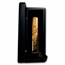 8.88 oz Gold Bar -Scottsdale Mint Lucky Dragon Cast Gold Bar 2026