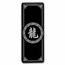 8.88 oz Gold Bar -Scottsdale Mint Lucky Dragon Cast Gold Bar 2026