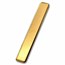 8.88 oz Gold Bar -Scottsdale Mint Lucky Dragon Cast Gold Bar 2026