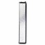 8.88 oz Silver Bar -Scottsdale Mint Lucky Dragon Cast Bar 2025