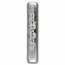 8.88 oz Silver Bar -Scottsdale Mint Lucky Dragon Cast Bar 2026