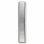 8.88 oz Silver Bar -Scottsdale Mint Lucky Dragon Cast Bar 2026