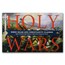 8-Coin Holy Wars Religious Conflict Collection