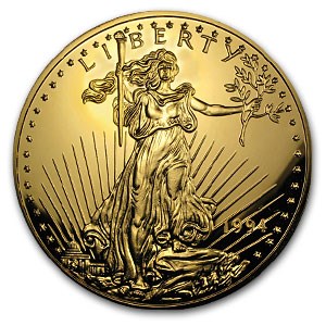 8 oz Silver Round - $20.00 Saint-Gaudens 8 oz Silver Round - $20.00 Saint-Gaudens