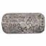 9.44 oz Silver Bar - B. R. MacKay & Sons