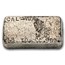 9.80 oz Silver Bar - CAL-AG