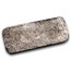 9.87 oz Silver Bar - Vintage G/R Bar
