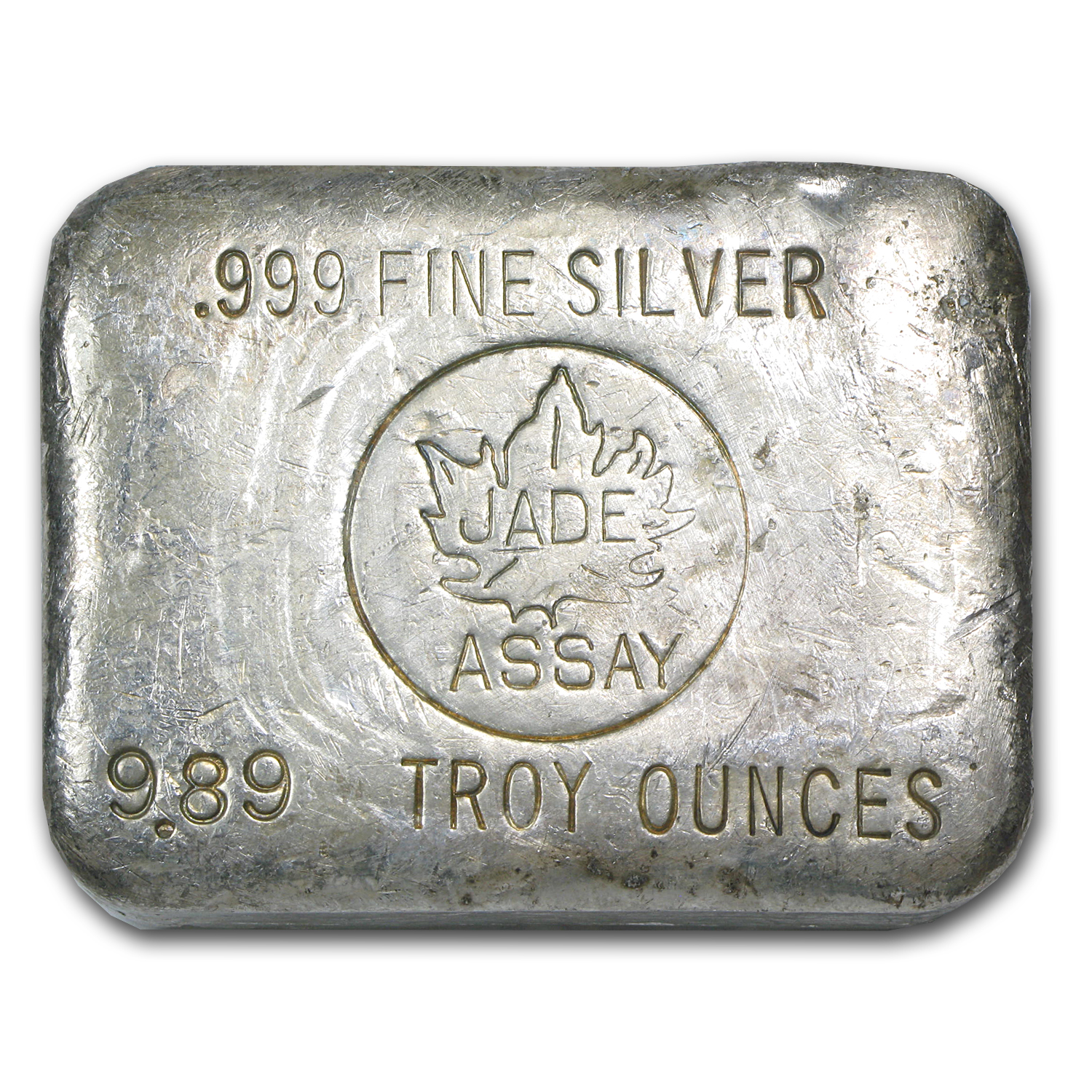 9-89-oz-silver-bar-jade-