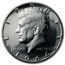 90% Silver 1964 Kennedy Half Dollar 20-Coin Roll Proof