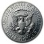 90% Silver 1964 Kennedy Half Dollar 20-Coin Roll Proof