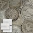 90% Silver Barber Halves $10 20-Coin Roll Culls