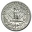 90% Silver Coins - $10 Face Value Roll