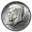 90% Silver Kennedy Half-Dollars $100 Face Value Bag (1964)