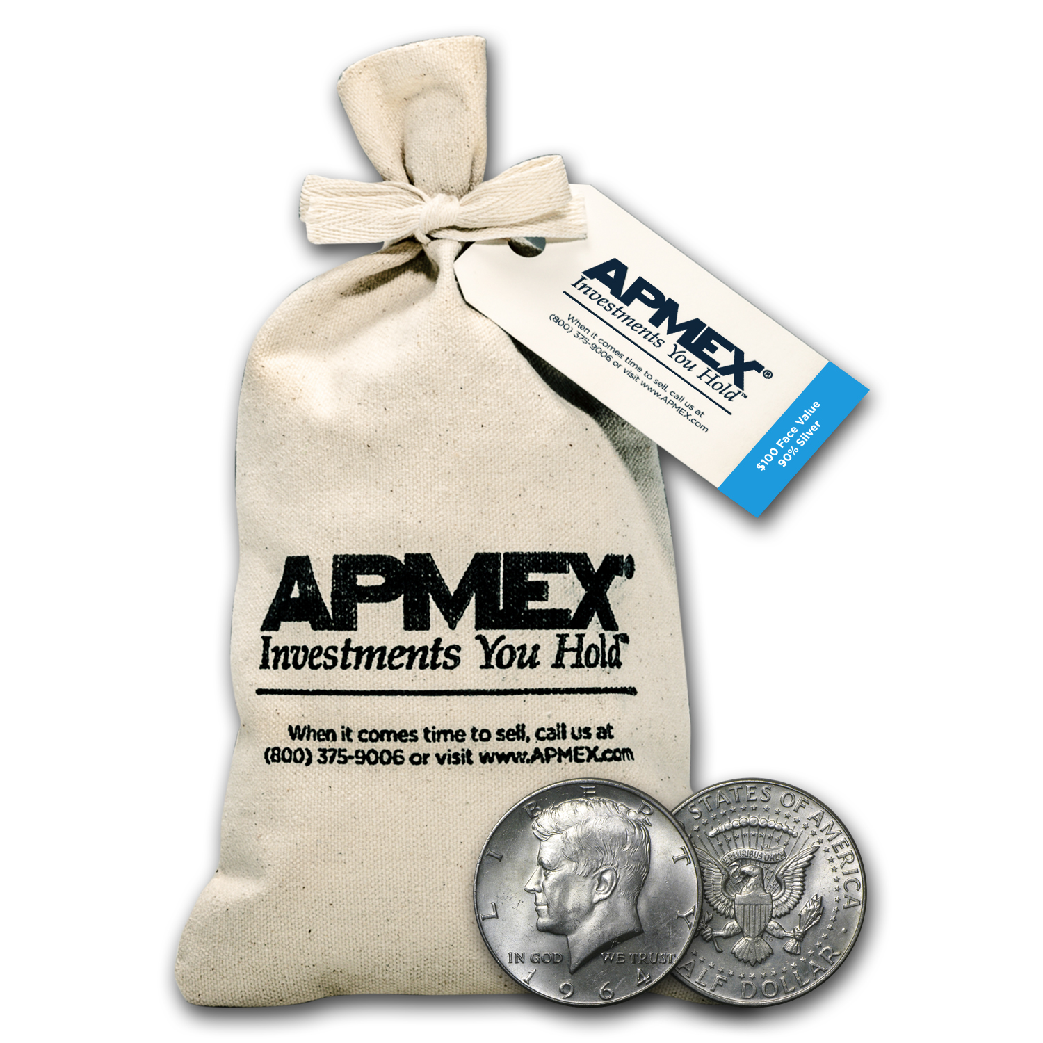 Details about   MAKE OFFER $5.00 Face Value Ben Franklin & 1964 Kennedy 90% Silver Junk Coins 
