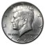 90% Silver Kennedy Half Dollars $50 Face Value Bag (1964)