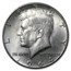 90% Silver Kennedy Half-Dollars $500 Face Value Bag (1964)