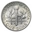 90% Silver Roosevelt Dimes $50 Face Value Bag
