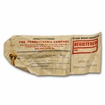 90% Silver Roosevelt Dimes BU $500 Face Value (Bank Sealed Bag)