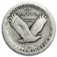 90% Silver Standing Liberty Quarters $100 Face Value Bag