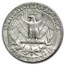 90% Silver Washington Quarters $500 Face Value Bag