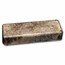 937.10 oz Silver Bar - Engelhard (Poured)