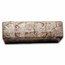 954 oz Silver Bar - Johnson Matthey