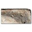 965 oz Silver Bar - Johnson Matthey
