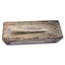 965 oz Silver Bar - Johnson Matthey