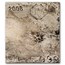 967 oz Silver Bar - Johnson Matthey