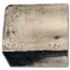 967 oz Silver Bar - Johnson Matthey