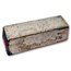 967 oz Silver Bar - Johnson Matthey