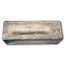 967 oz Silver Bar - Johnson Matthey