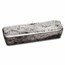 97.33 oz Silver Bar - B. R. MacKay & Sons