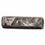 97.33 oz Silver Bar - B. R. MacKay & Sons