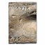 972 oz Silver Bar - Johnson Matthey