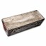 972 oz Silver Bar - Johnson Matthey