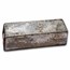 972 oz Silver Bar - Johnson Matthey