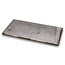 98.57 oz Silver Bar - Handy & Harman